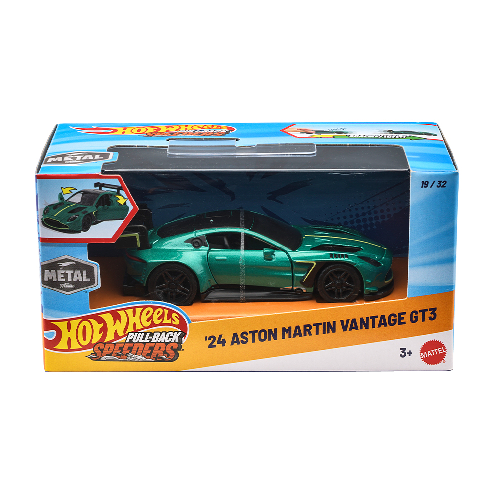 /wp-content/uploads/hot_wheels/JKP94 (1).jpg